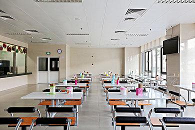 《任天堂Switch运动》新游戏截图 展示“SPOCCO广场”